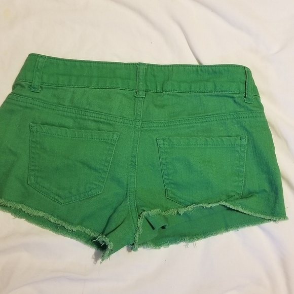 Celebrity  pink size 3 - Picture 2 of 3